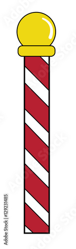North Pole