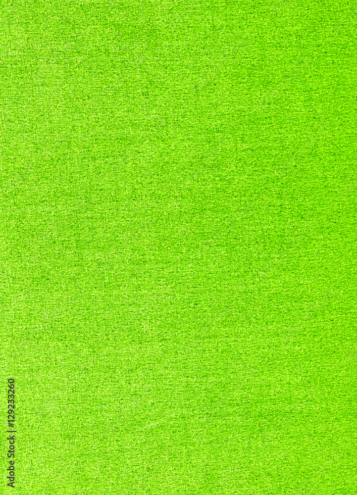 Fototapeta premium old grunge background texture paper