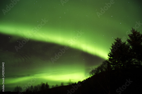 Northern Lights