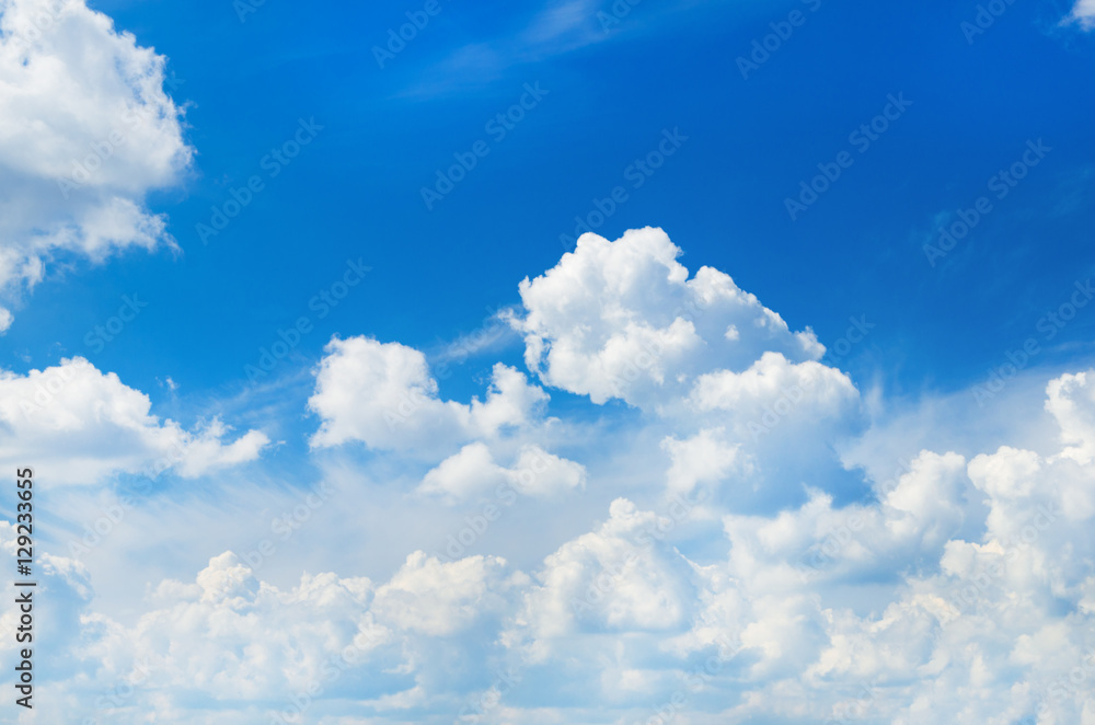 sky sky