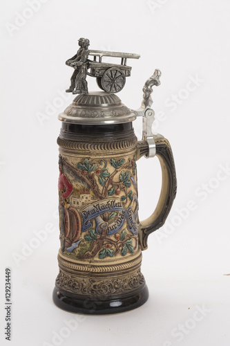 Wallpaper Mural Stock Images by Nathan Van Arsdale Torontodigital.ca