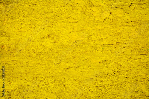 yellow abstract texture bacground vintage