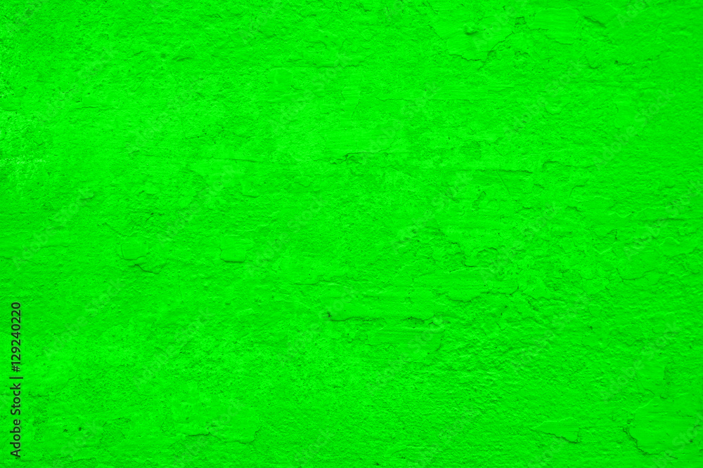 green abstract texture background green abstract texture background
