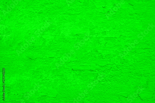 green abstract texture background © fotohunt