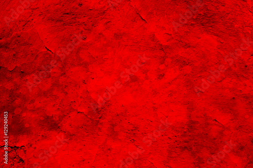 red wall texture