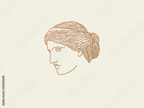 Venus logo
