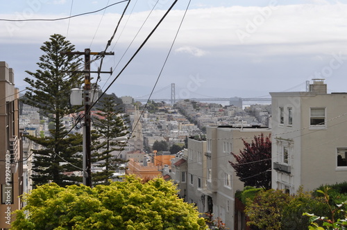 San Francisco