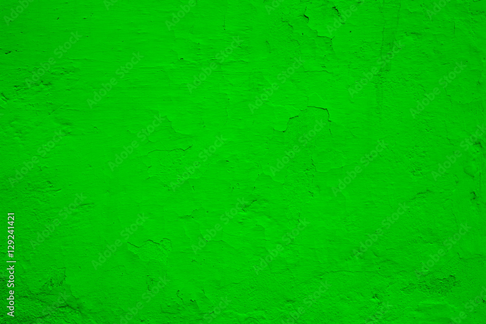 green wall texture green wall texture