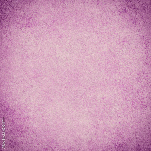 violet abstract background vintage paper texture