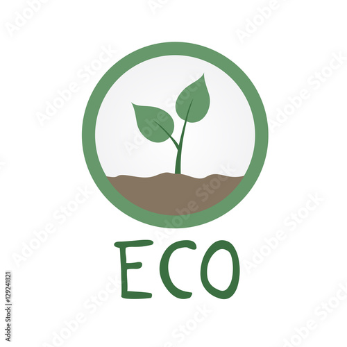 agriculture icon
