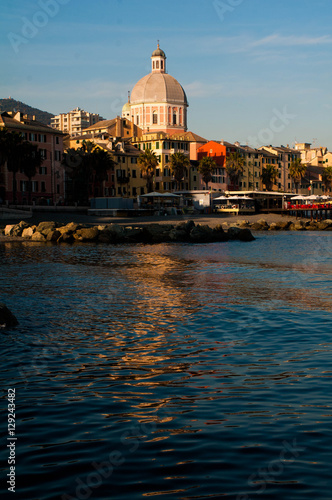 Liguria