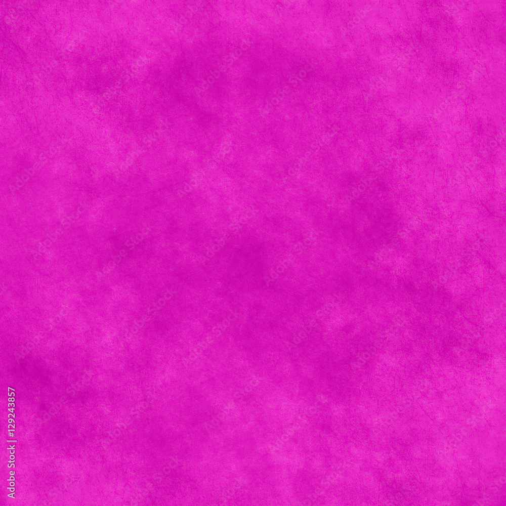 abstract background pink texture
