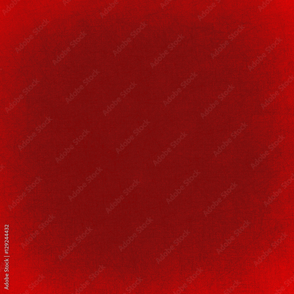 red abstractbackground red abstractbackground
