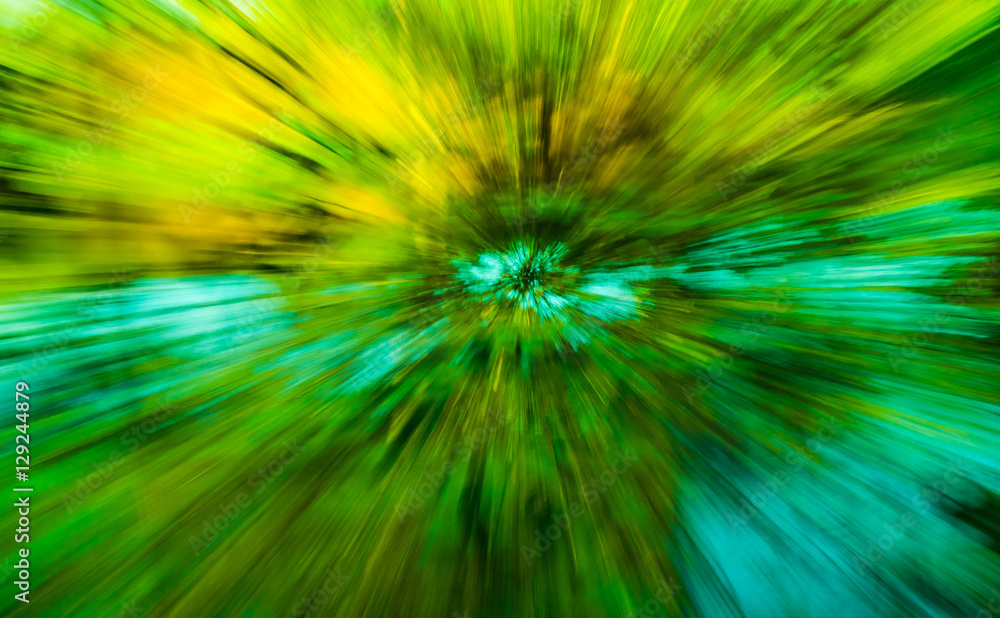 Soft colored abstract background Soft colored abstract background