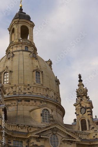 Frauenkirche