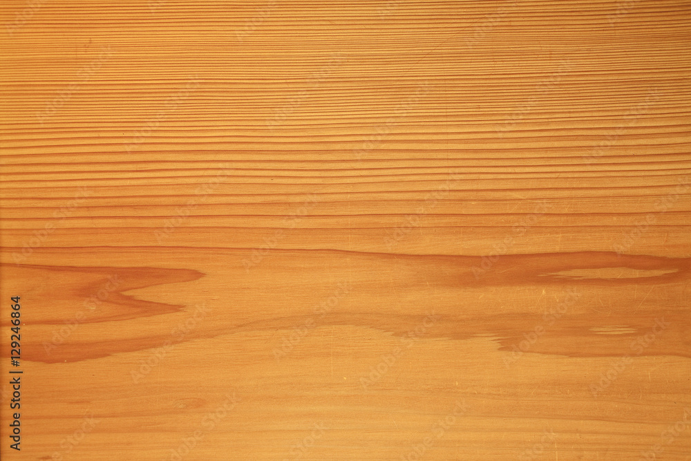 Obraz premium 木板のテクスチャの背景