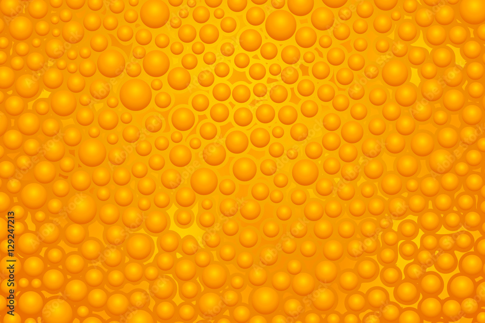 orange slime 02