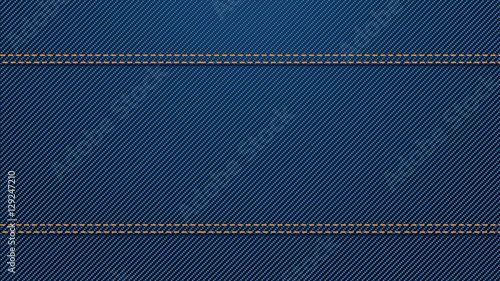 blue denim background 04