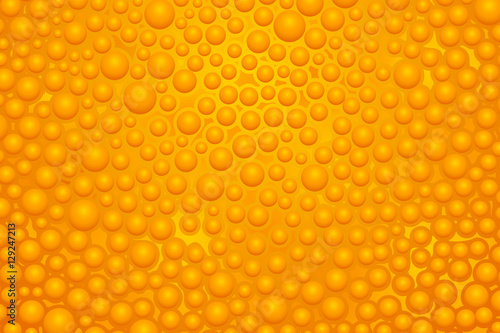 orange slime 02