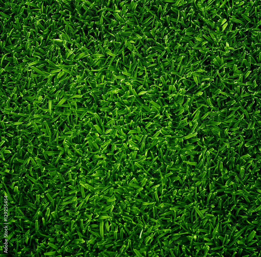 artificial grass artificial grass