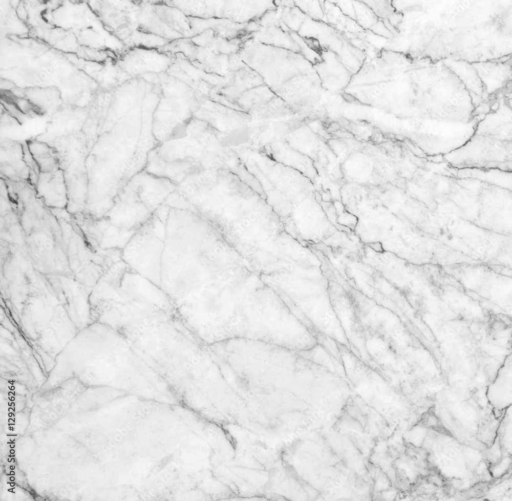 Fototapeta premium marble