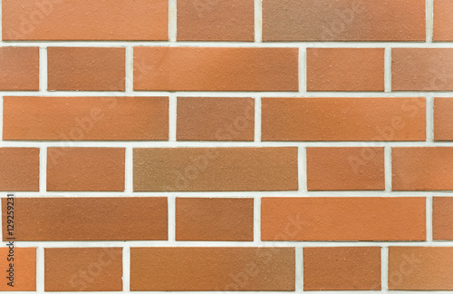 Brick wall background,texture