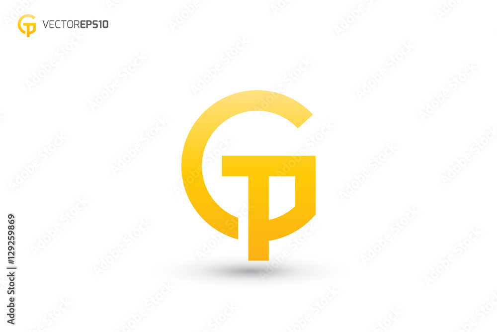 GT Logo or TG Logo GT Logo or TG Logo