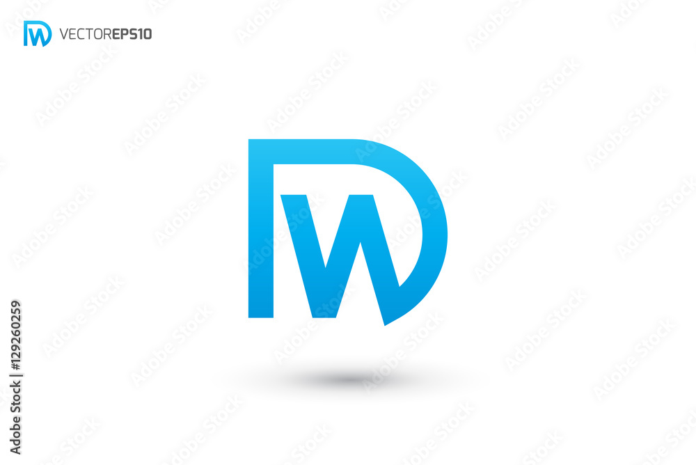 Чей канал dw. WD логотип. Deutsche Welle логотип. Western Digital лого. DW Телеканал.