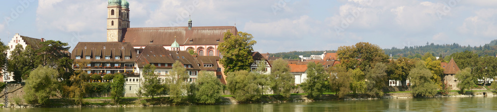 Bad Säckingen