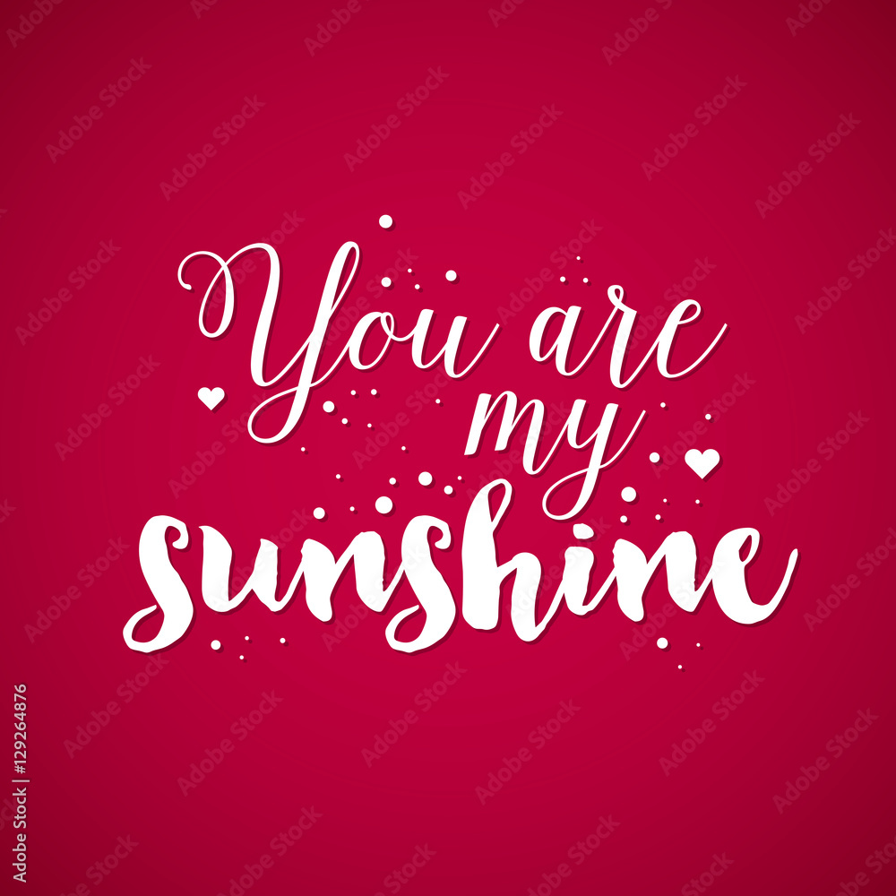 Valentine's Day background with text Valentine's Day background with text