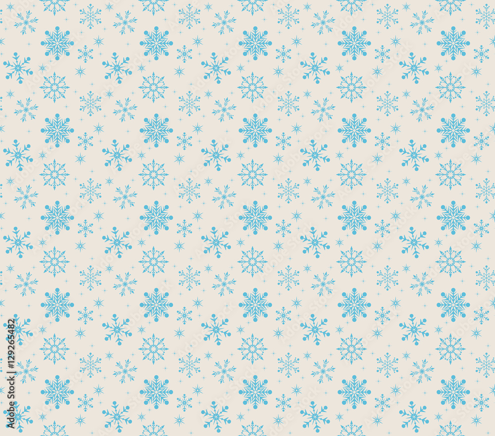 Christmas background blue color template gift wrapping Christmas background blue color template gift wrapping