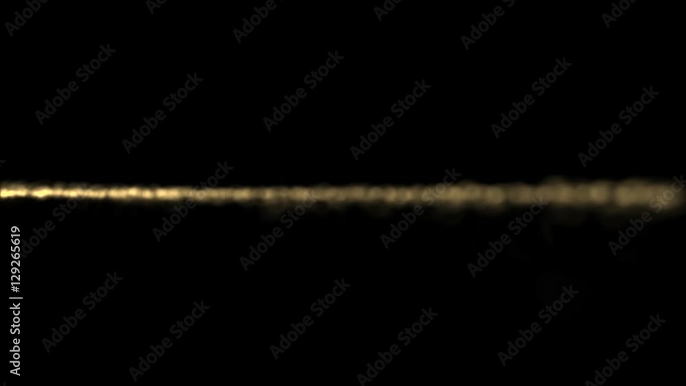 Glowing wave form particle 3D render look like spider web smooth flowing with moving camera abstract background animation motion graphic suite for add text or making introduction on black background Glowing wave form particle 3D render look like spider web smooth flowing with moving camera abstract background animation motion graphic suite for add text or making introduction on black background