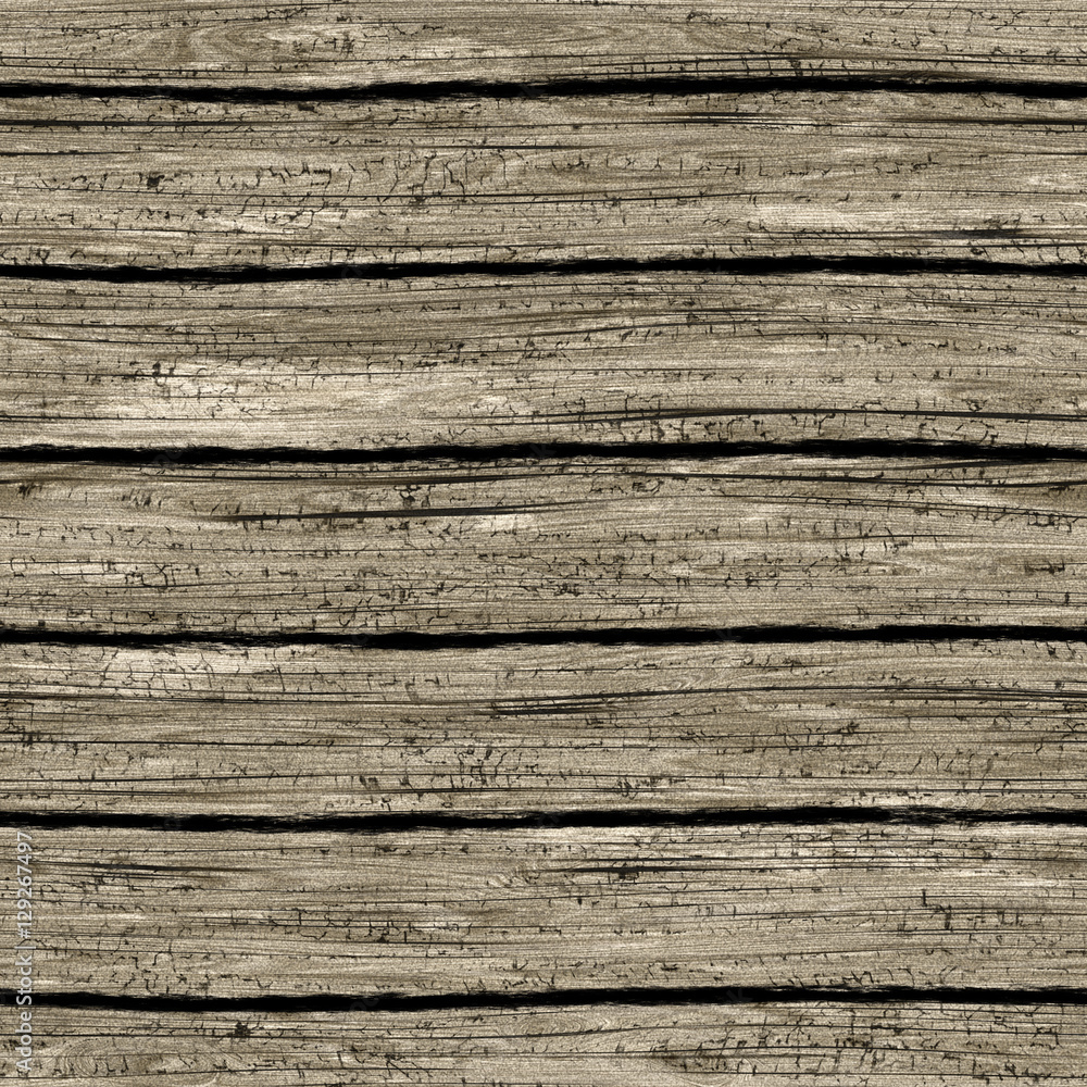 Fototapeta premium Wood (Texture)