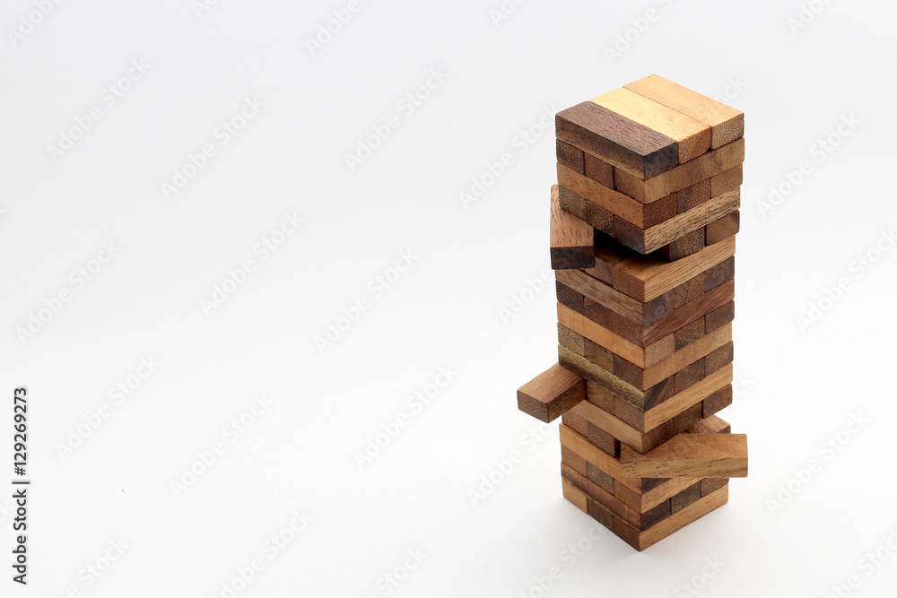 jenga game2 jenga game2
