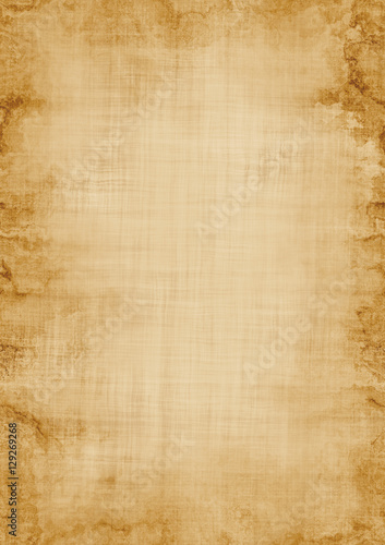 Papyrus Background photo