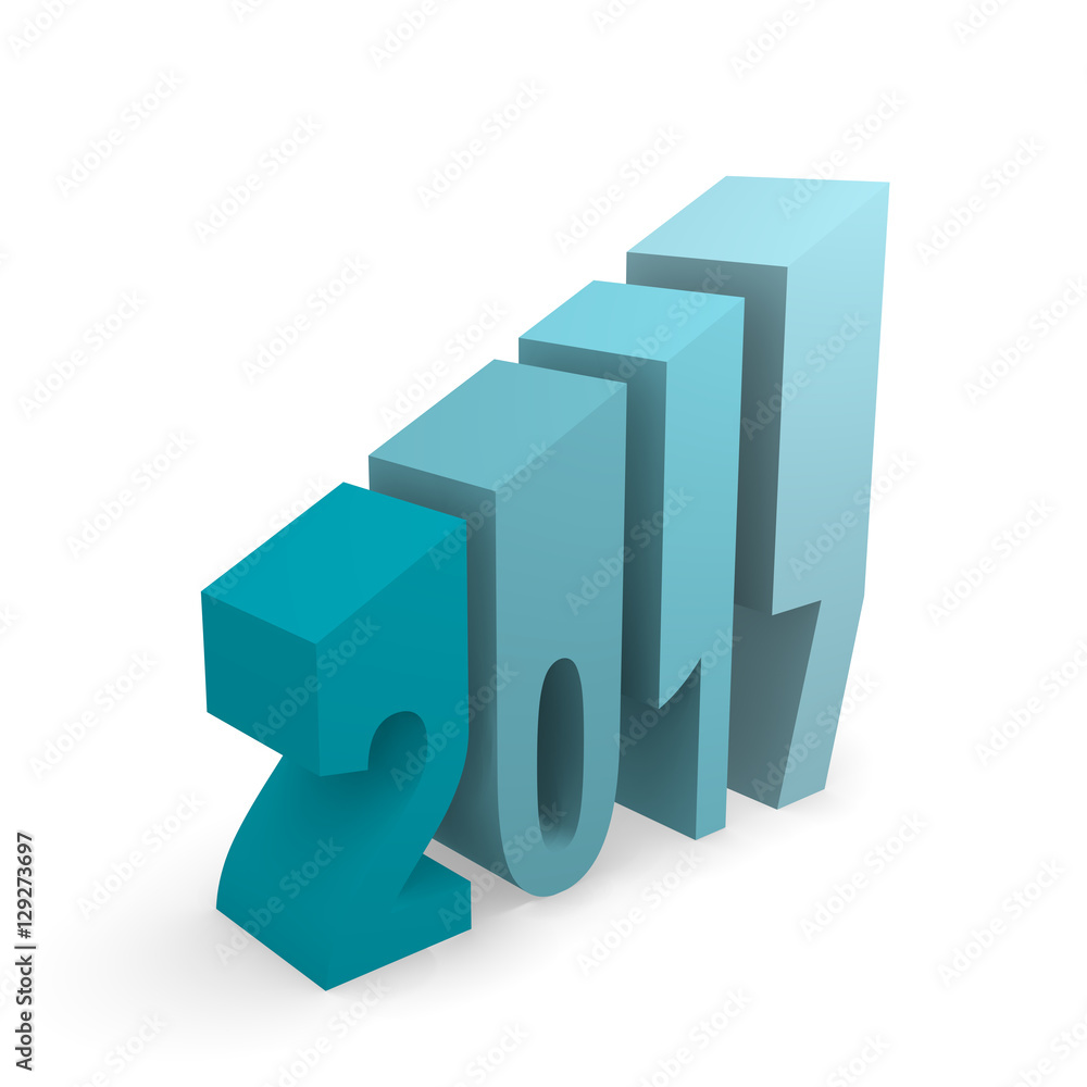 2017 Upswing concept image 2017 Upswing concept image