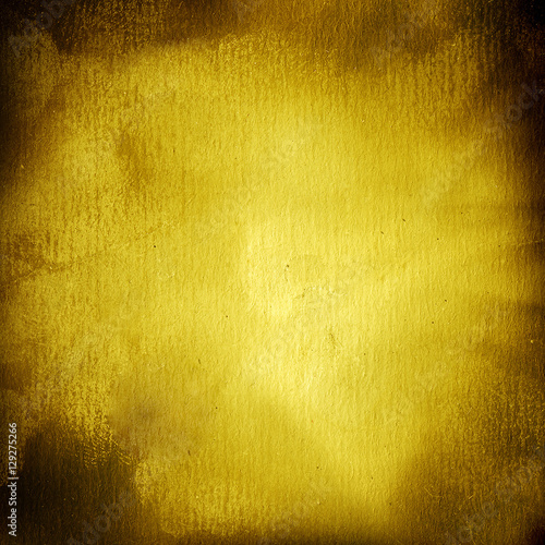 Square vintage artifact pap...