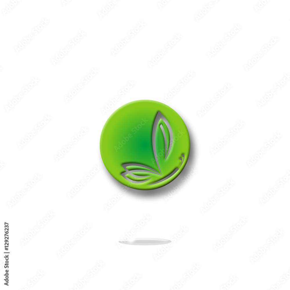 butterfly, logo, icon, symbol, beautiful butterfly, logo, icon, symbol, beautiful