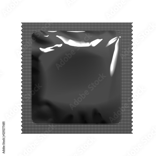 Packaging Foil Pouch Medicine
