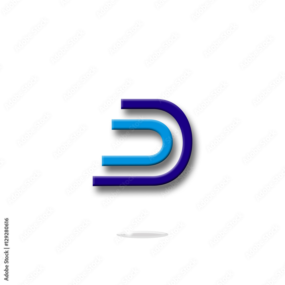 d, logo, letter, icons, icon, design, vector, font, arrow, symbol d, logo, letter, icons, icon, design, vector, font, arrow, symbol