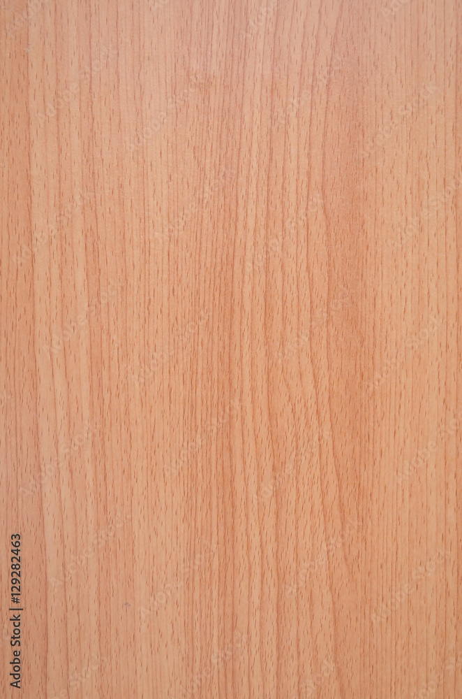 Naklejka premium Wooden table texture background