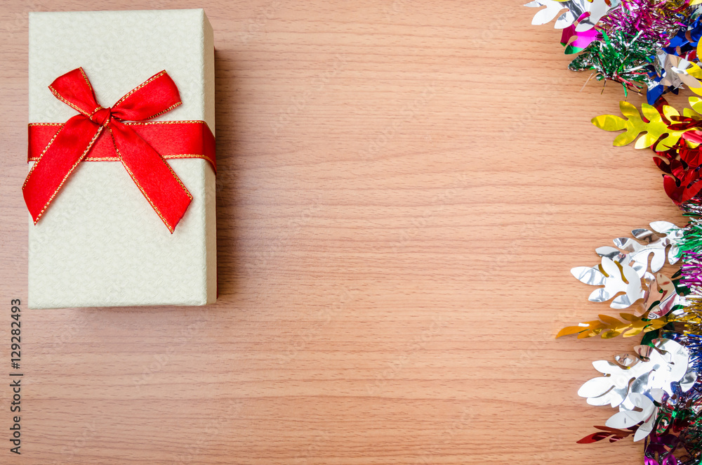 Gift and decorative Gift and decorative