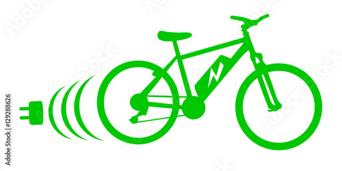 e-bike - 3