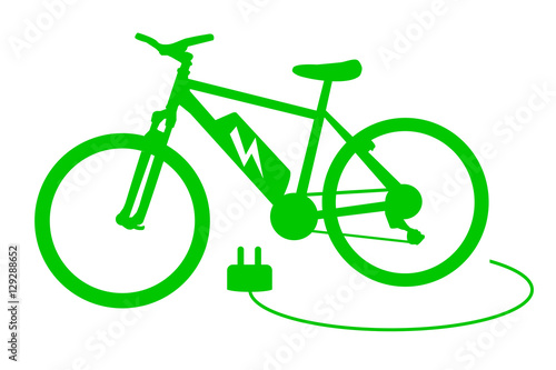 e-bike - 4