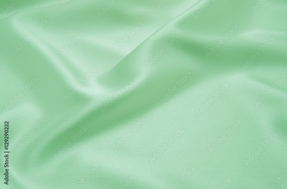 Beautiful background with cloth Beautiful background with cloth