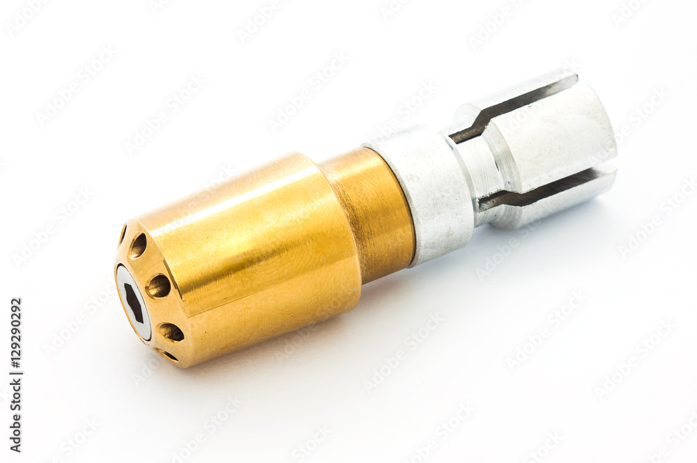 Spare part of motorcycle for decorating and maintenance Spare part of motorcycle for decorating and maintenance