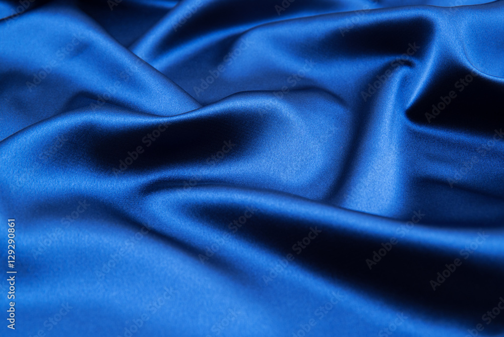 Obraz premium Beautiful background with cloth
