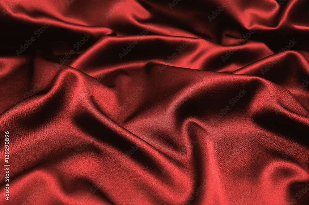 Beautiful background with cloth Beautiful background with cloth