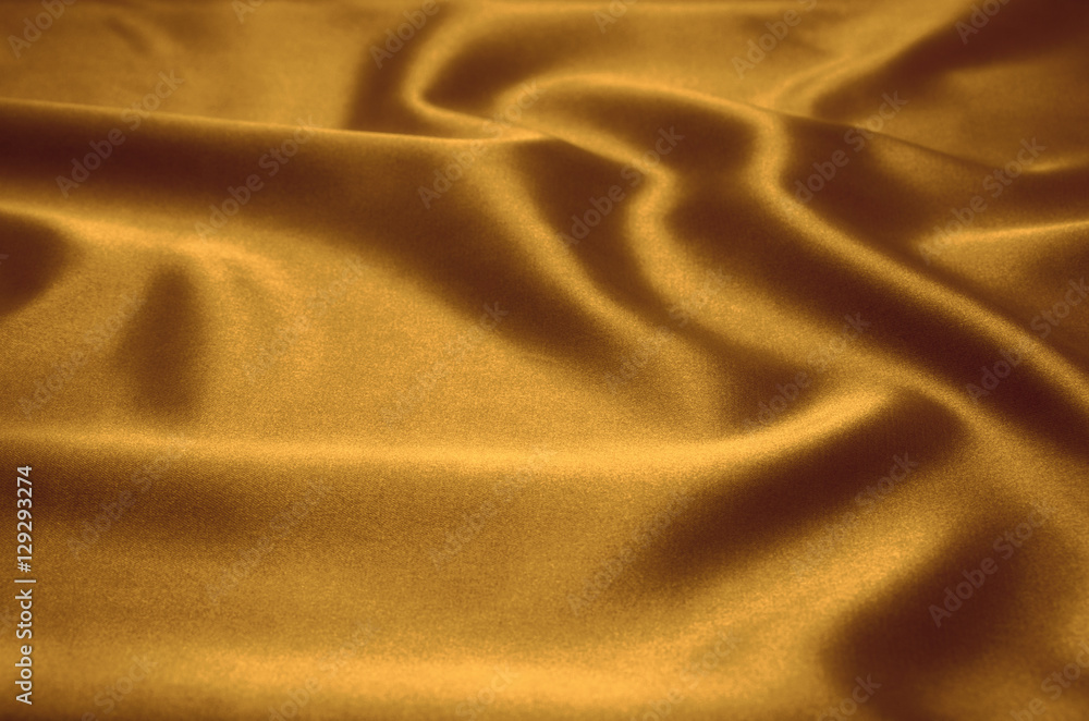 fabric satin texture for background fabric satin texture for background