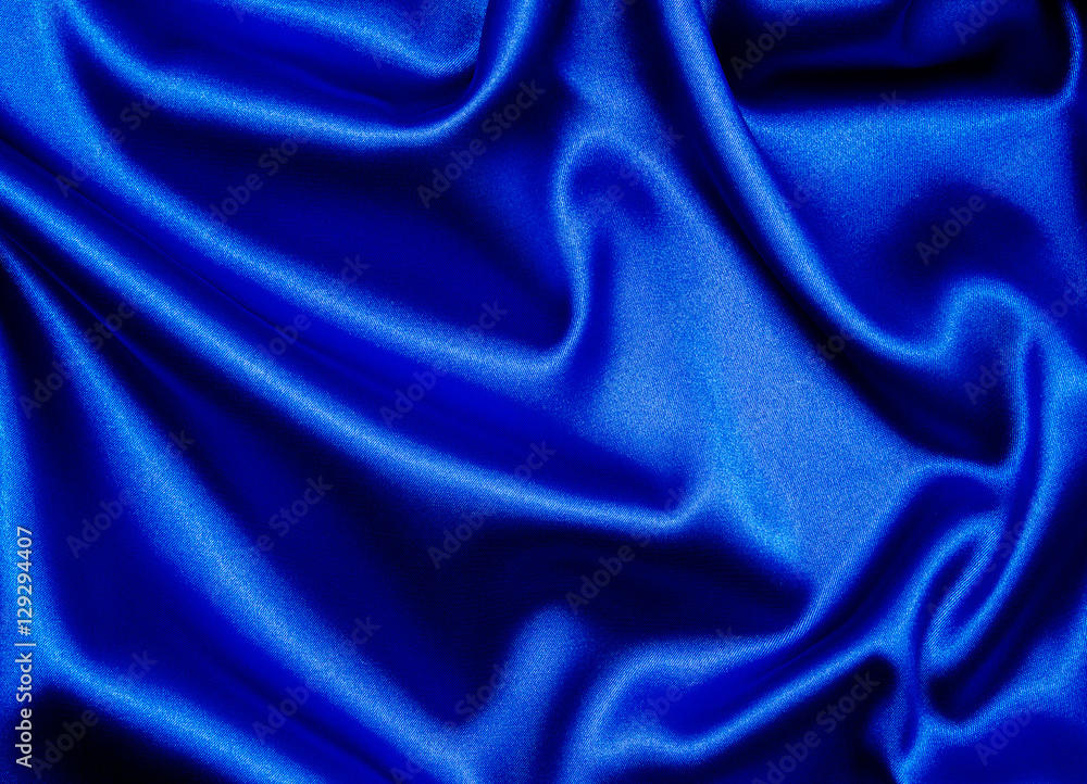 Beautiful background with cloth Beautiful background with cloth